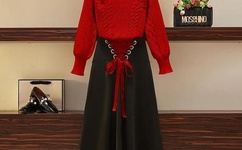 台湾麻婆豆腐传媒